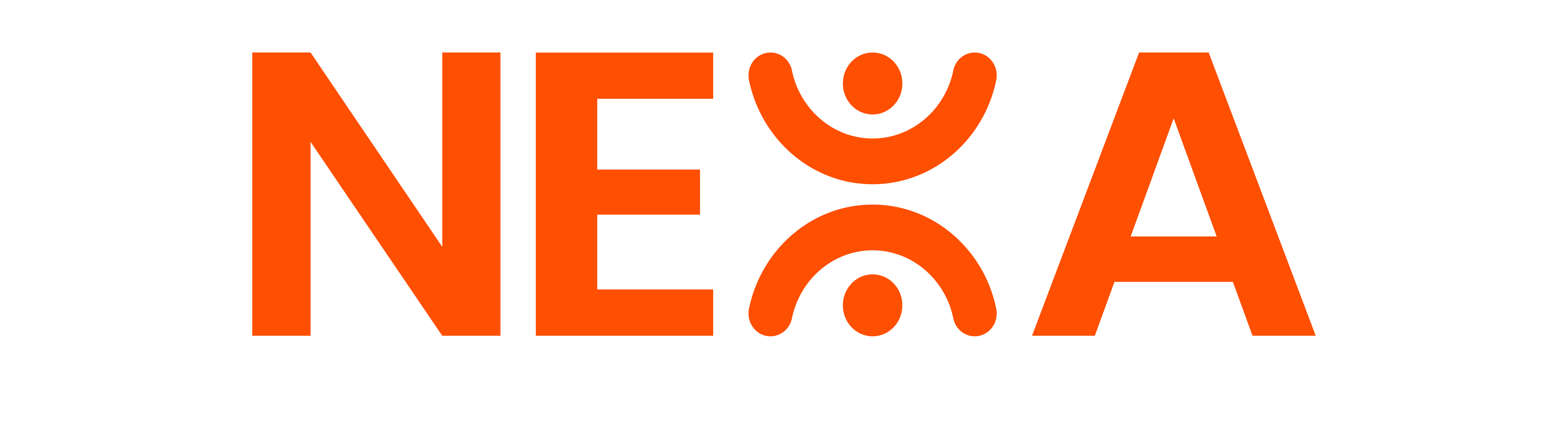 NeXa Paraguay