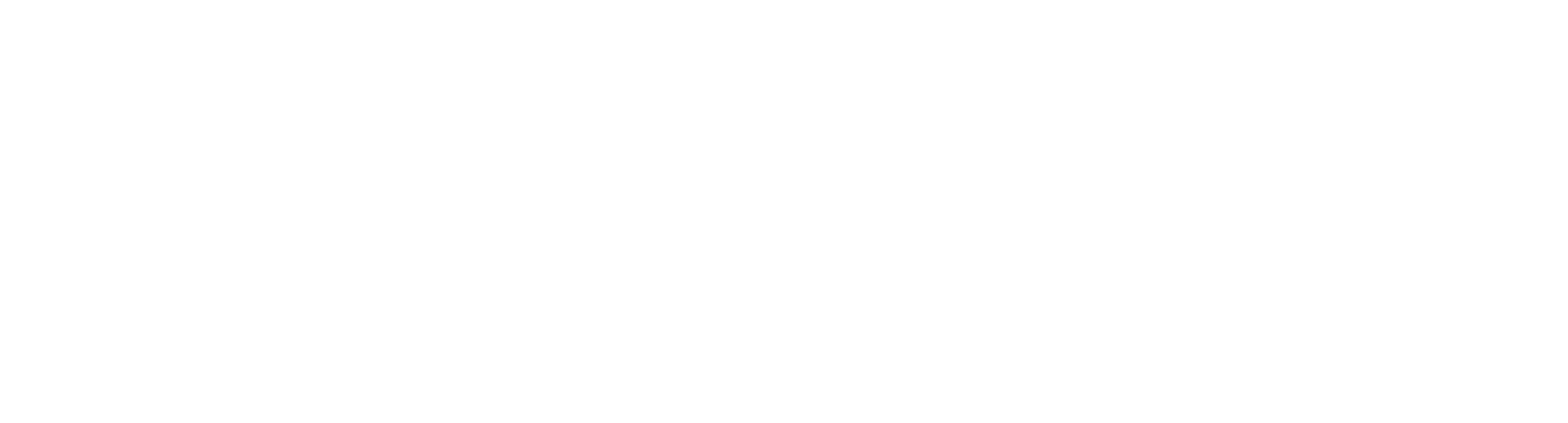 NeXa Paraguay